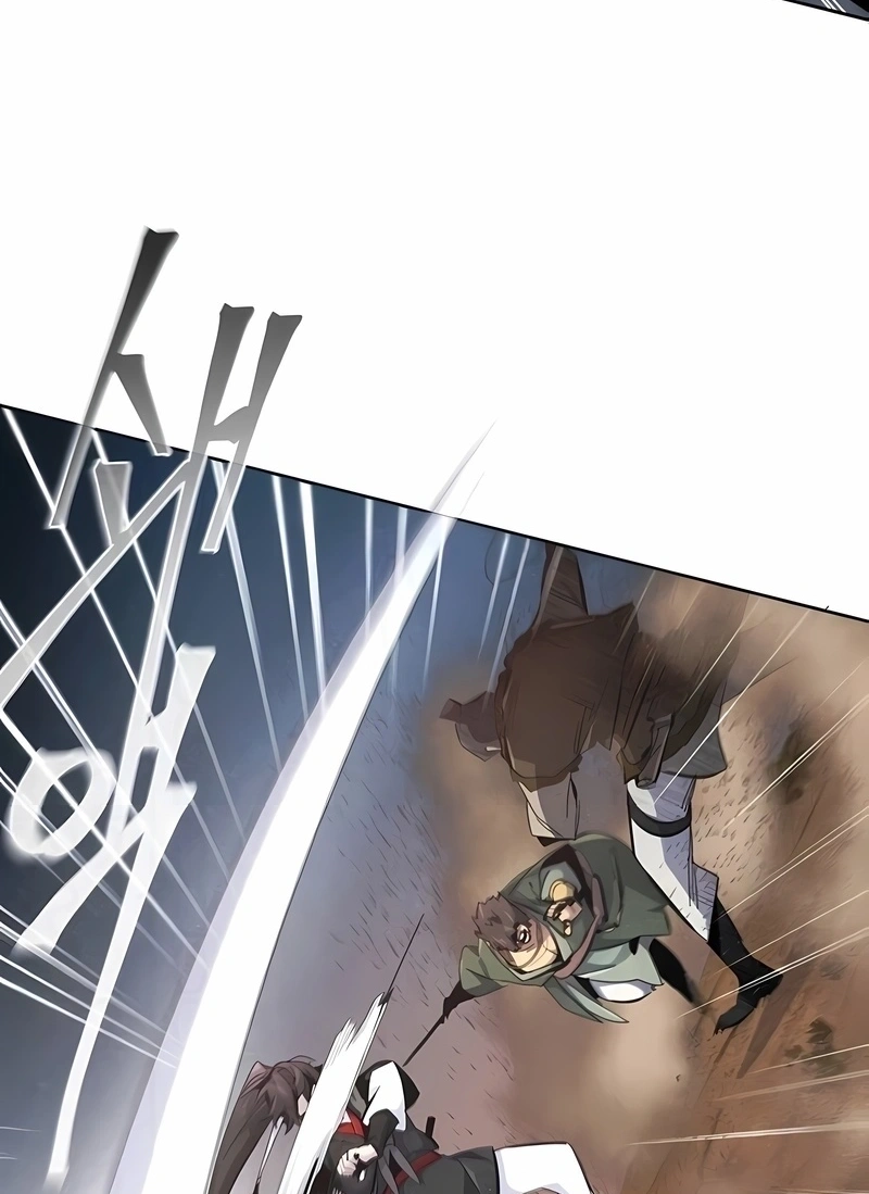 Read O Retorno do Demônio Louco (PT-BR) PT Manga Online
