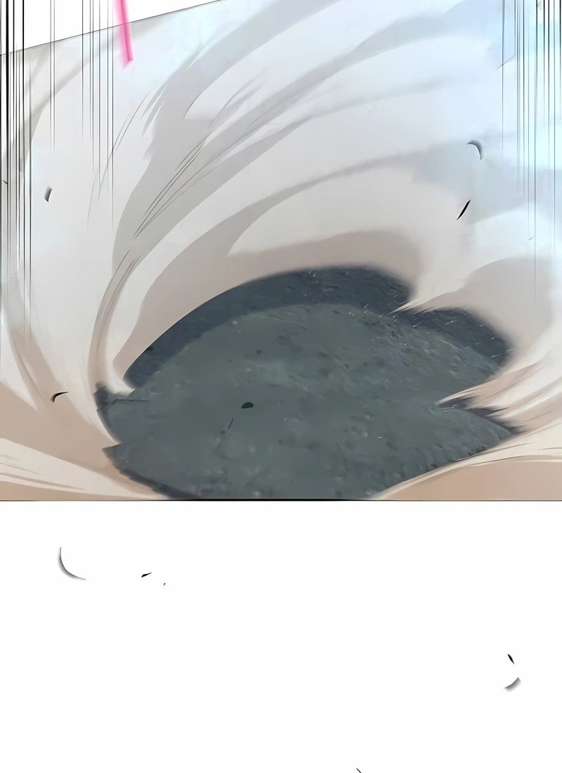 Read O Retorno do Demônio Louco (PT-BR) PT Manga Online