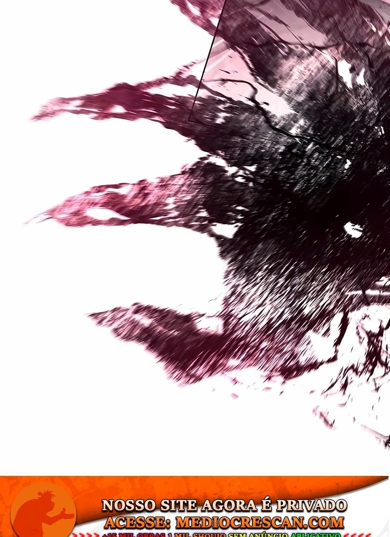 Read O Retorno do Demônio Louco (PT-BR) PT Manga Online