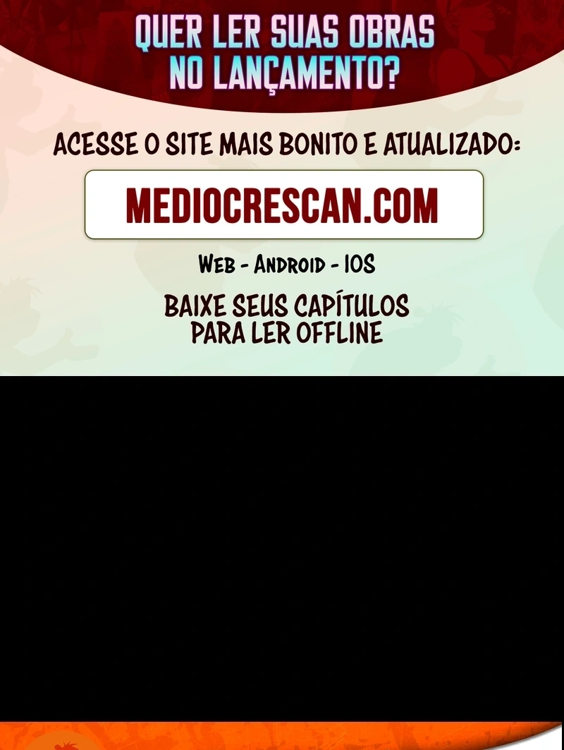 Read O Retorno do Demônio Louco (PT-BR) PT Manga Online