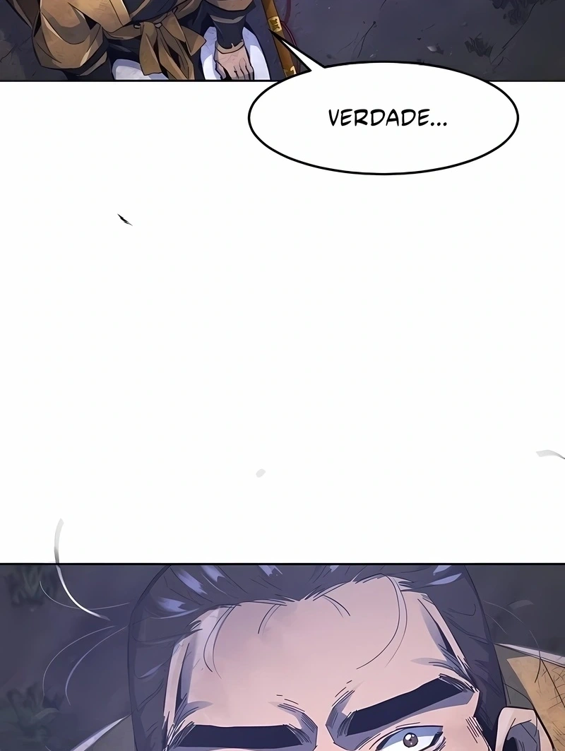 Read O Retorno do Demônio Louco (PT-BR) PT Manga Online