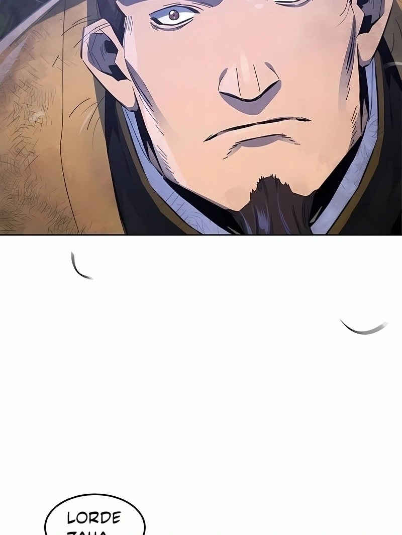 Read O Retorno do Demônio Louco (PT-BR) PT Manga Online