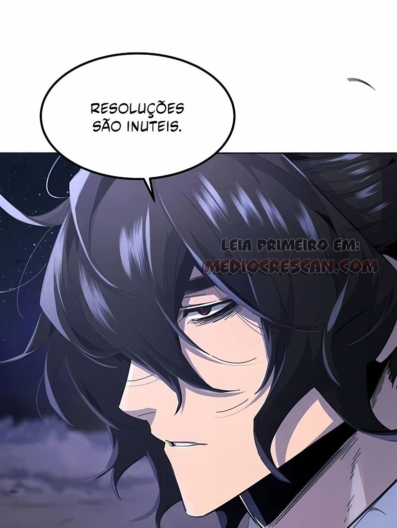 Read O Retorno do Demônio Louco (PT-BR) PT Manga Online