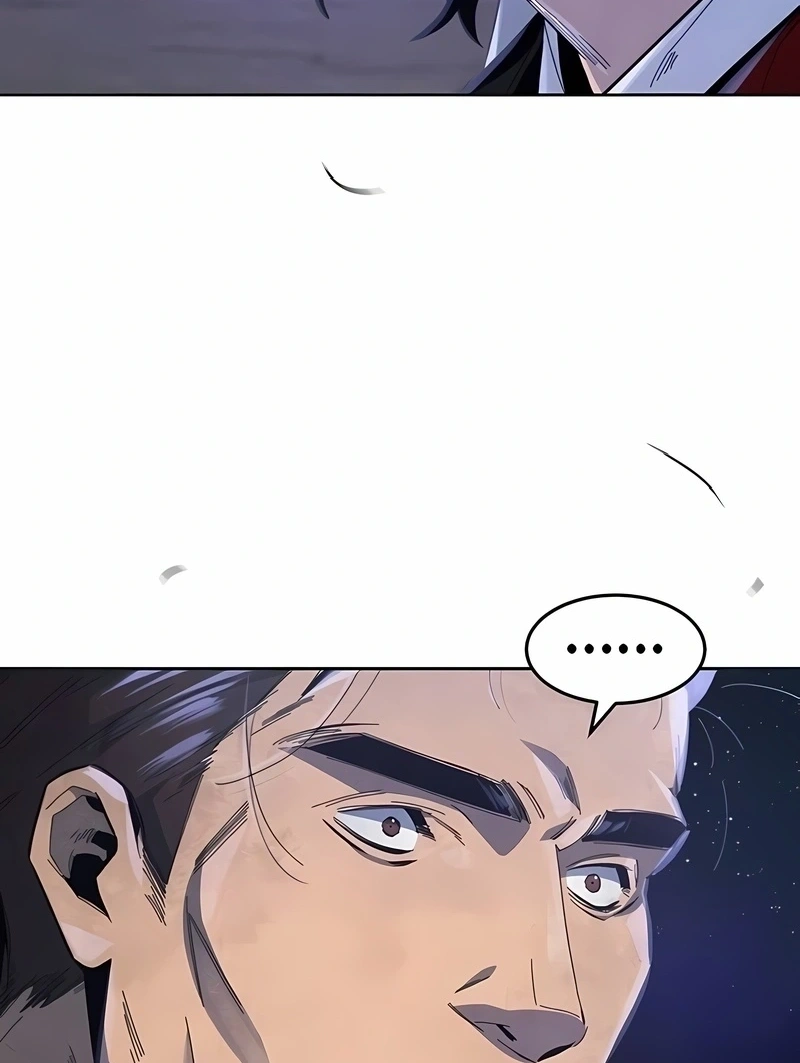 Read O Retorno do Demônio Louco (PT-BR) PT Manga Online