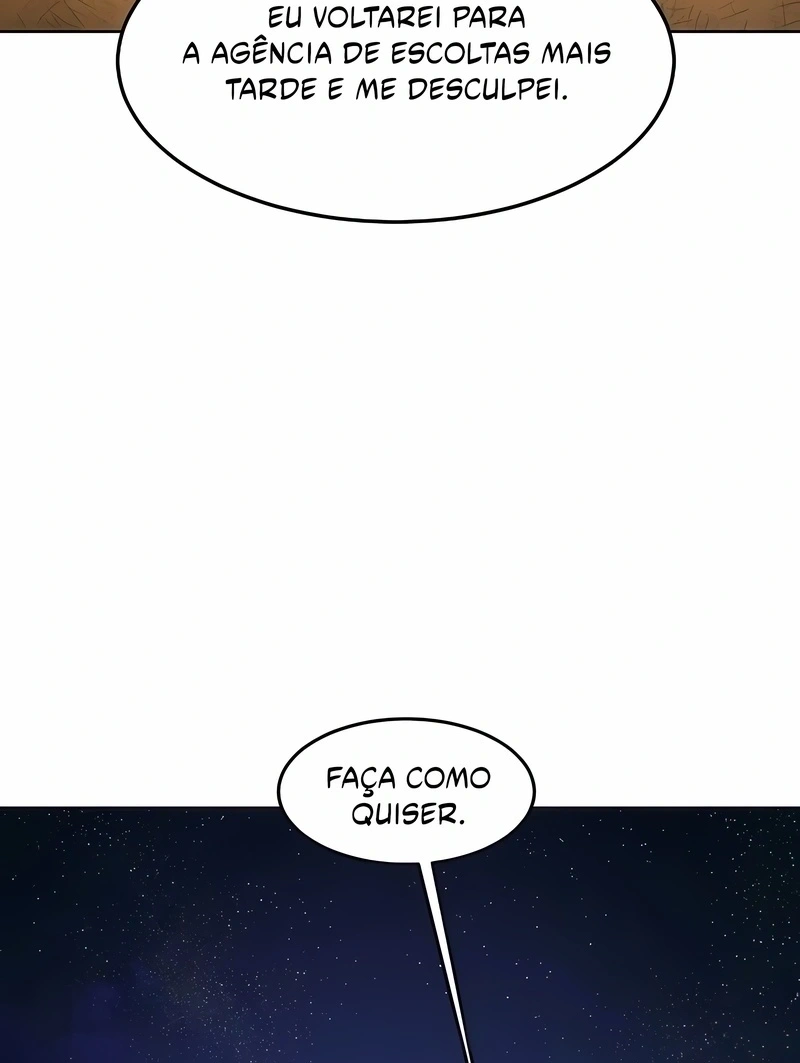 Read O Retorno do Demônio Louco (PT-BR) PT Manga Online