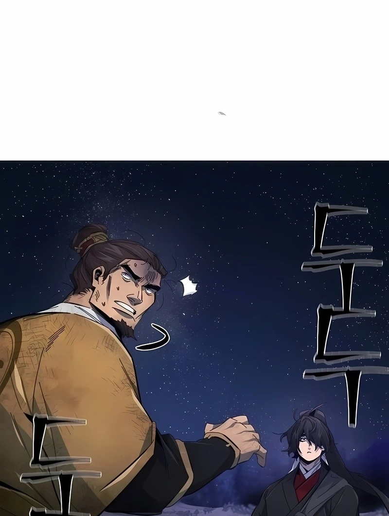 Read O Retorno do Demônio Louco (PT-BR) PT Manga Online