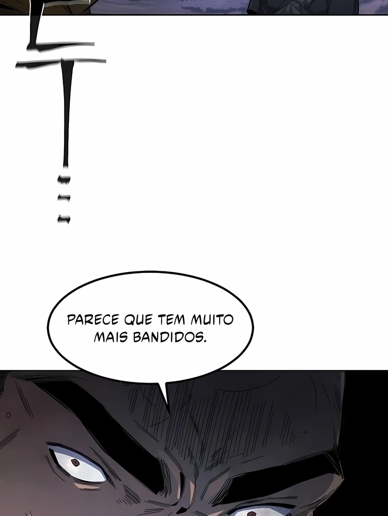 Read O Retorno do Demônio Louco (PT-BR) PT Manga Online