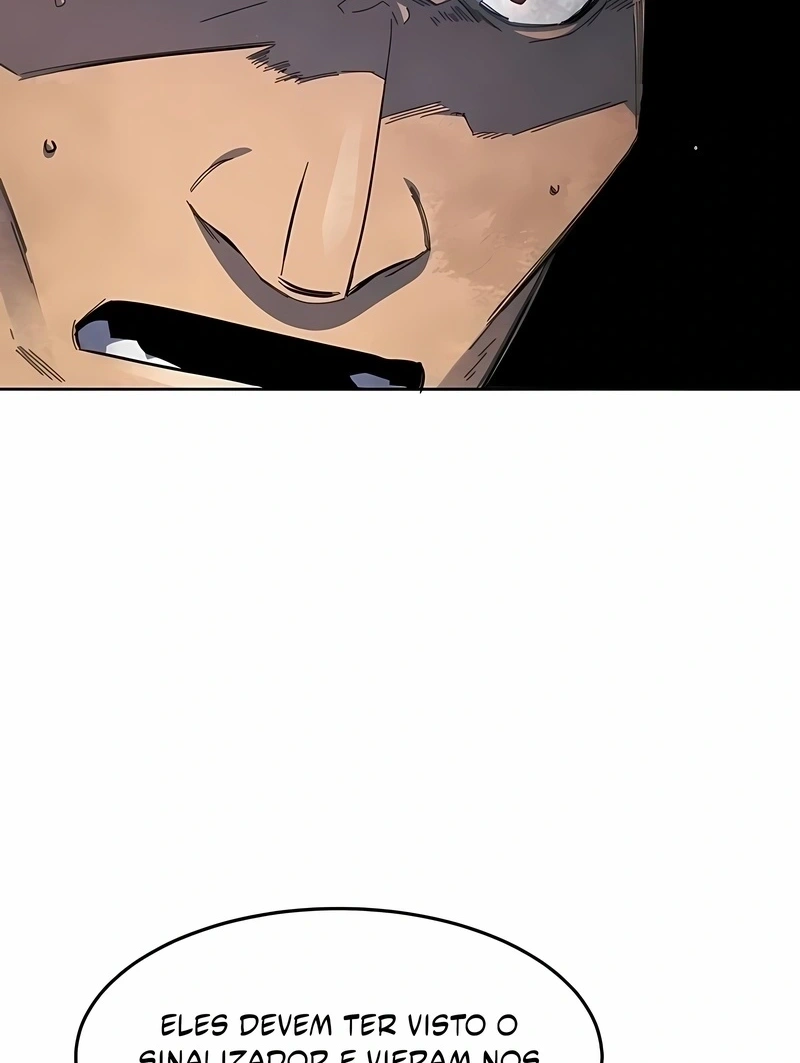 Read O Retorno do Demônio Louco (PT-BR) PT Manga Online