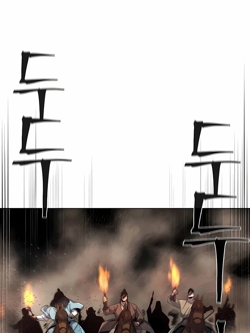Read O Retorno do Demônio Louco (PT-BR) PT Manga Online
