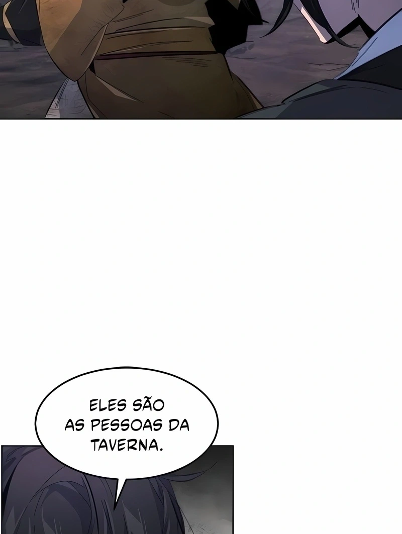 Read O Retorno do Demônio Louco (PT-BR) PT Manga Online
