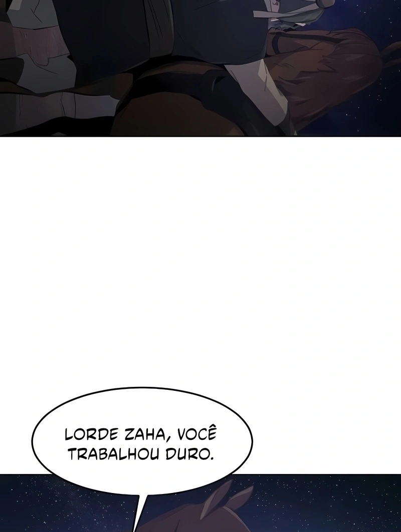 Read O Retorno do Demônio Louco (PT-BR) PT Manga Online