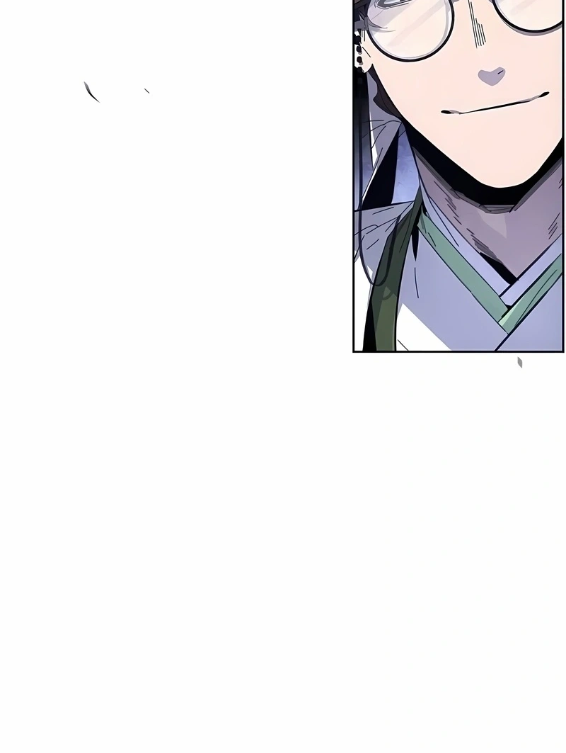 Read O Retorno do Demônio Louco (PT-BR) PT Manga Online