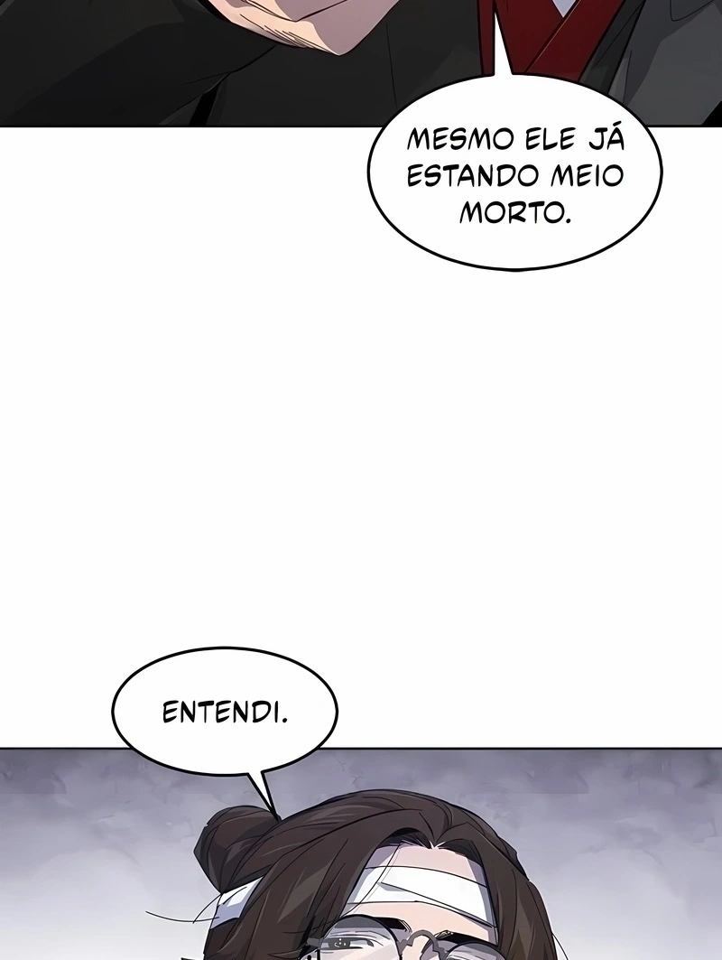 Read O Retorno do Demônio Louco (PT-BR) PT Manga Online