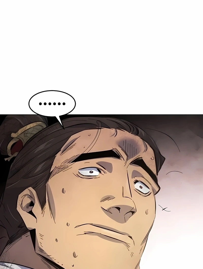Read O Retorno do Demônio Louco (PT-BR) PT Manga Online