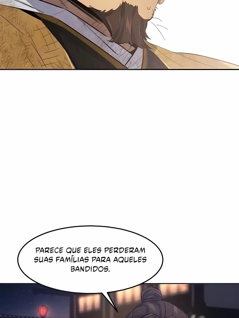 Read O Retorno do Demônio Louco (PT-BR) PT Manga Online