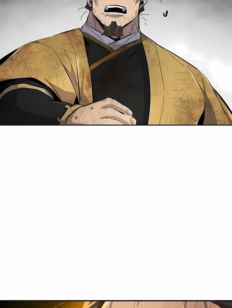 Read O Retorno do Demônio Louco (PT-BR) PT Manga Online