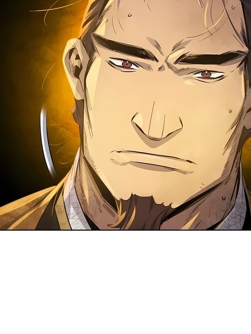 Read O Retorno do Demônio Louco (PT-BR) PT Manga Online