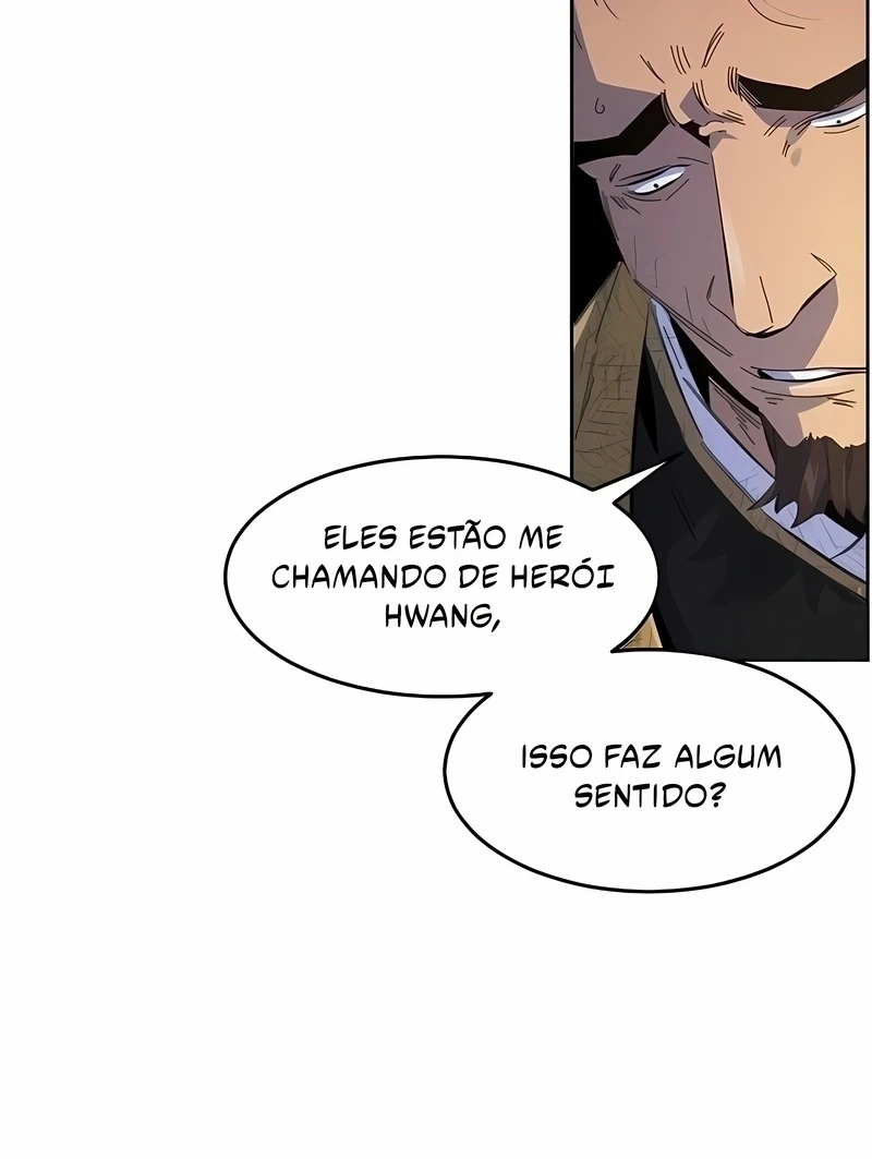 Read O Retorno do Demônio Louco (PT-BR) PT Manga Online