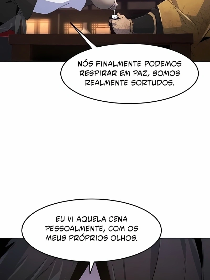 Read O Retorno do Demônio Louco (PT-BR) PT Manga Online