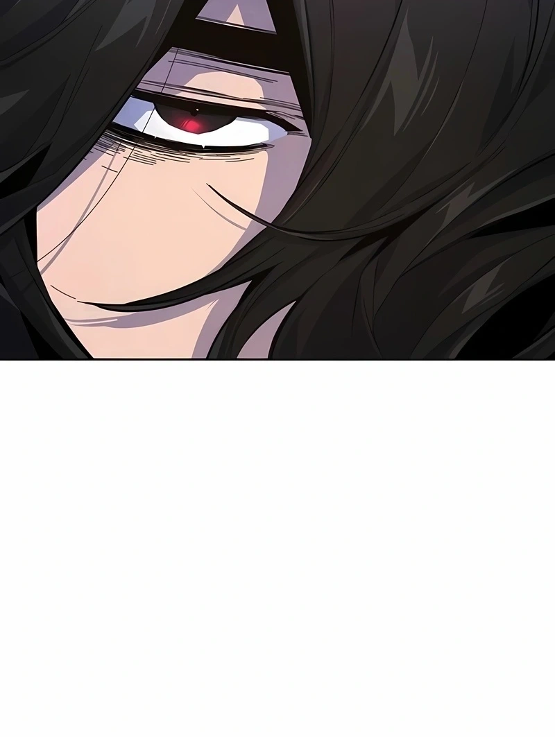 Read O Retorno do Demônio Louco (PT-BR) PT Manga Online