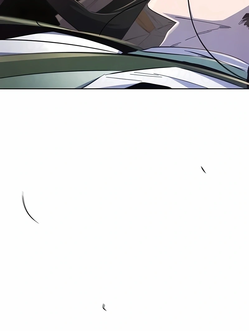 Read O Retorno do Demônio Louco (PT-BR) PT Manga Online