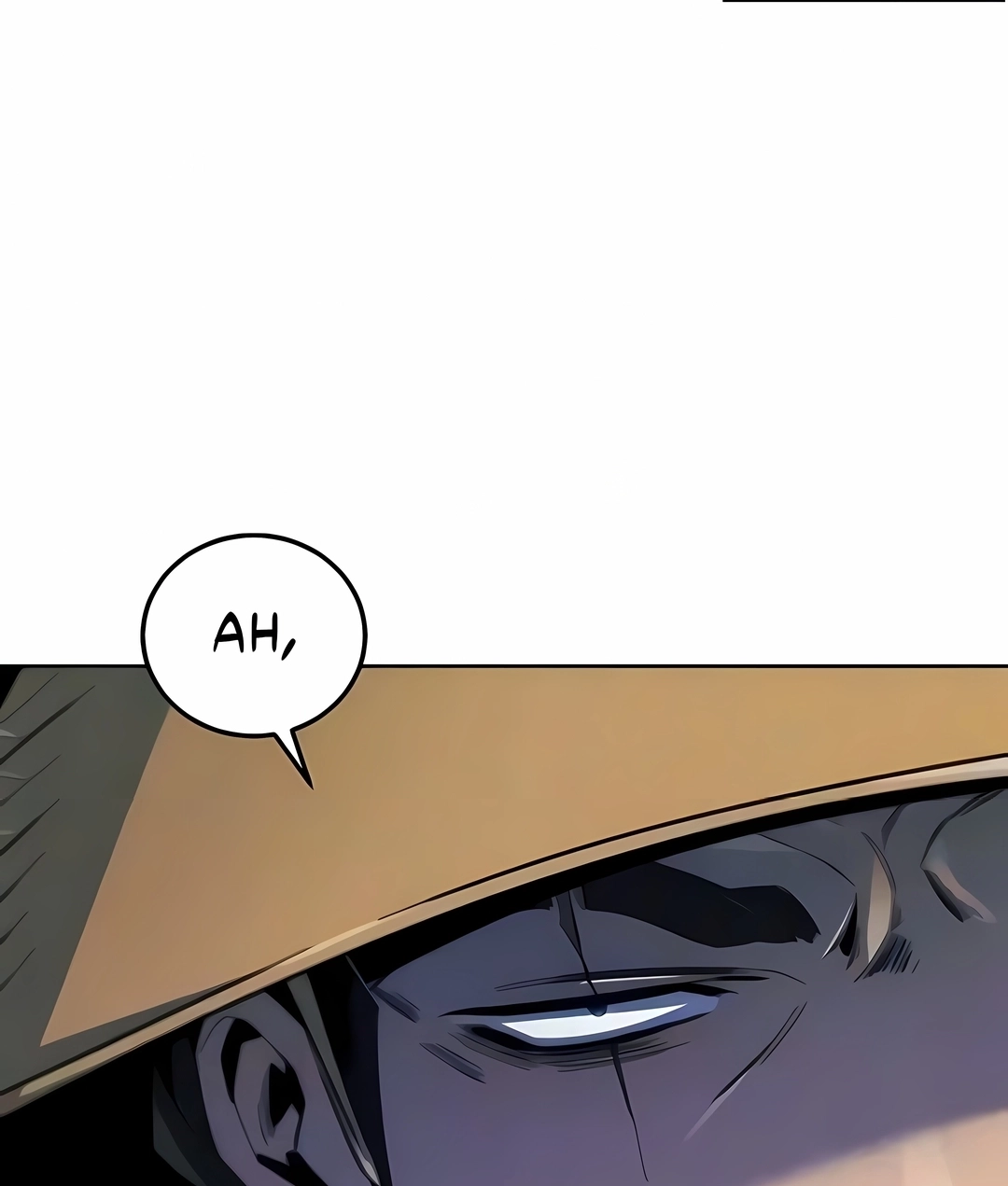 Read O Retorno do Demônio Louco (PT-BR) PT Manga Online