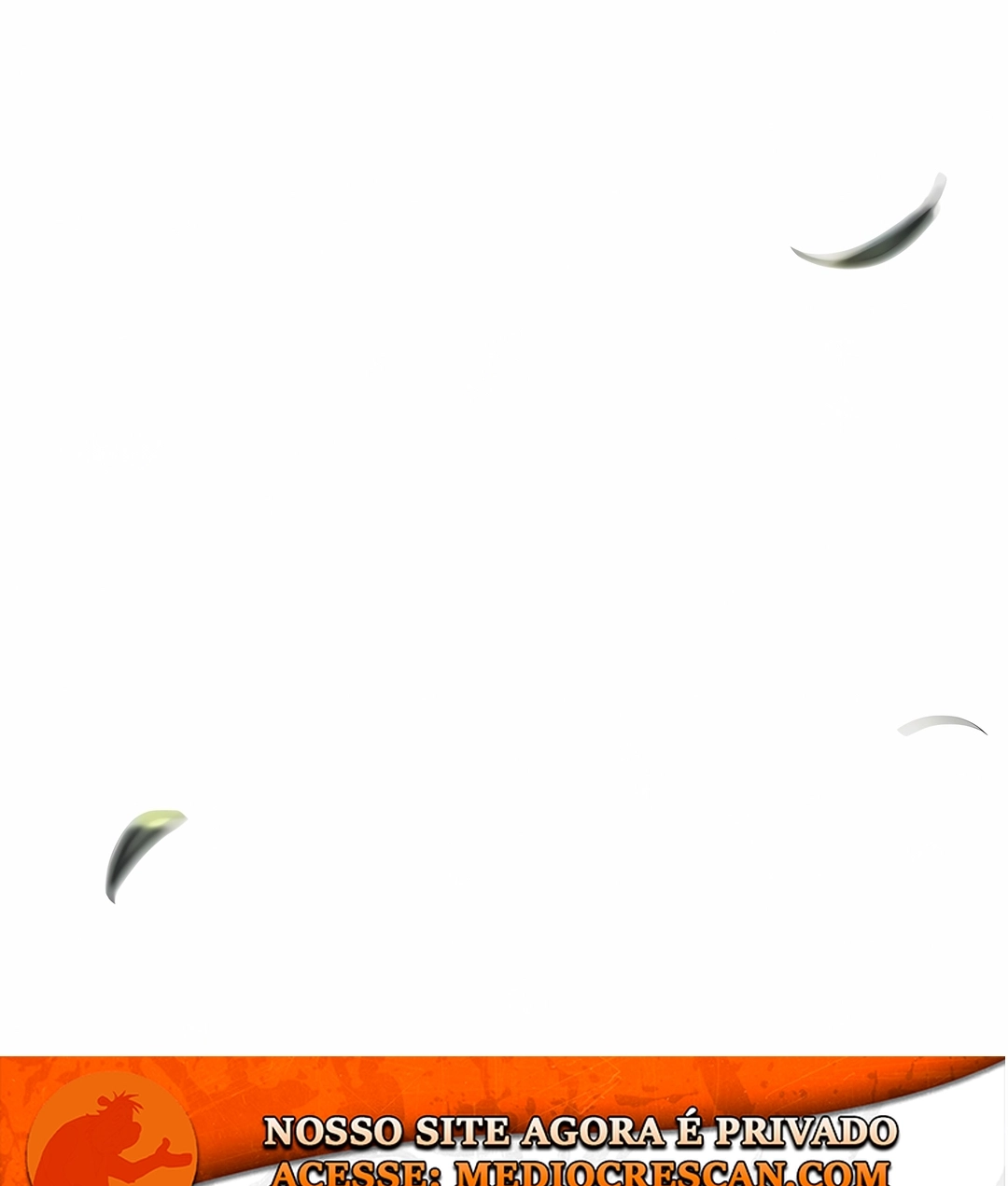 Read O Retorno do Demônio Louco (PT-BR) PT Manga Online
