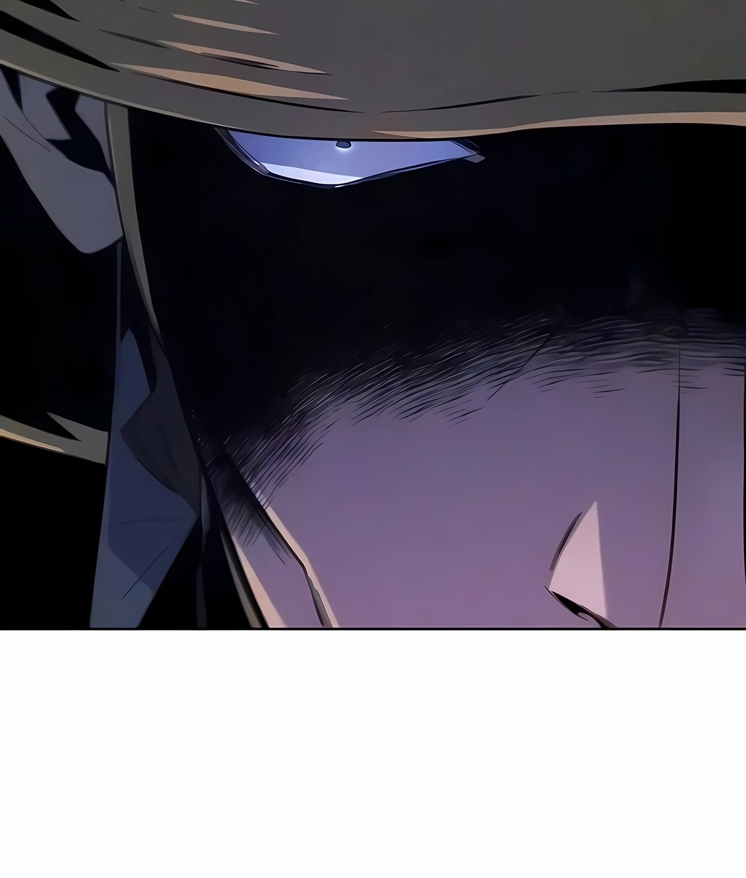Read O Retorno do Demônio Louco (PT-BR) PT Manga Online