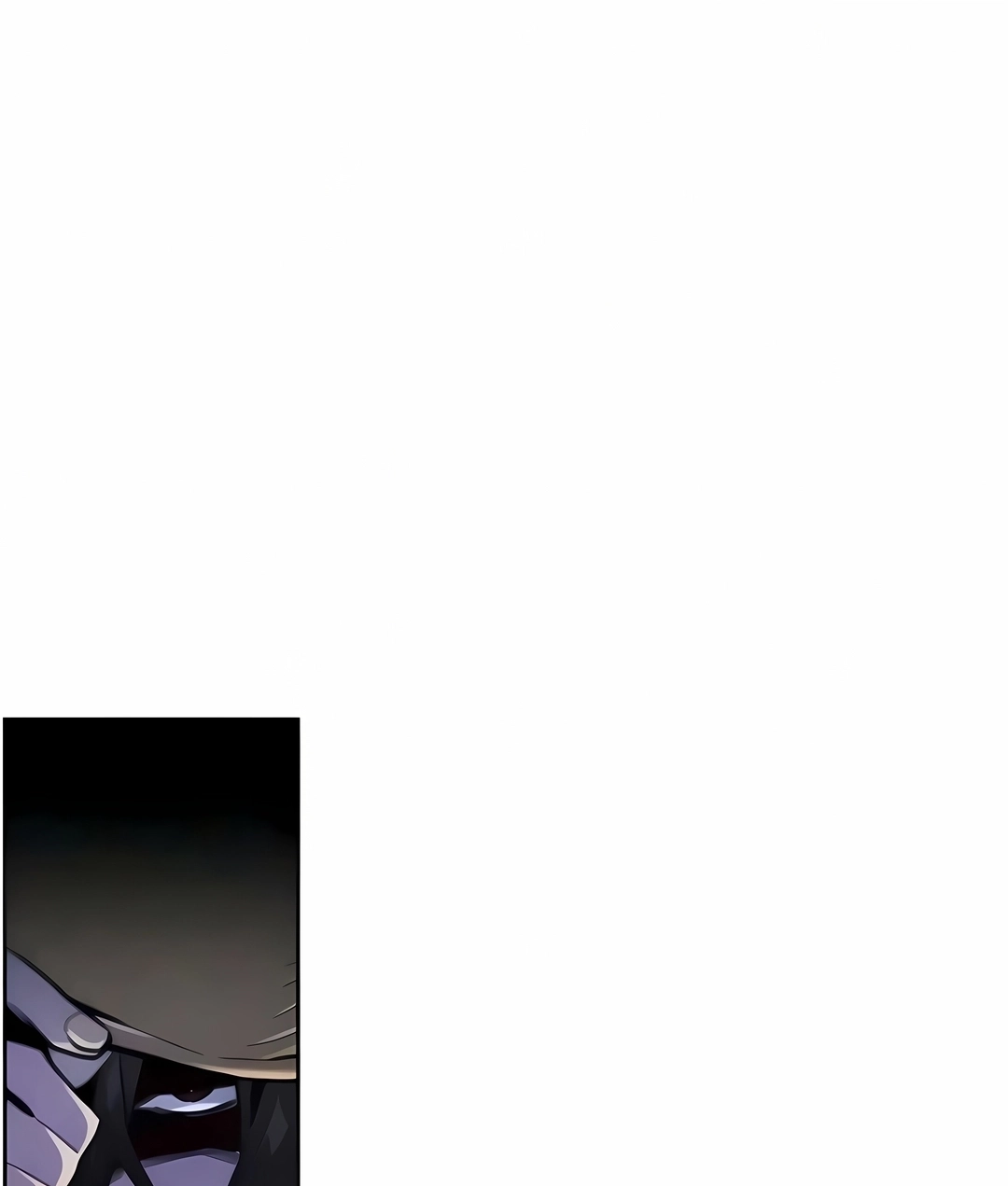 Read O Retorno do Demônio Louco (PT-BR) PT Manga Online