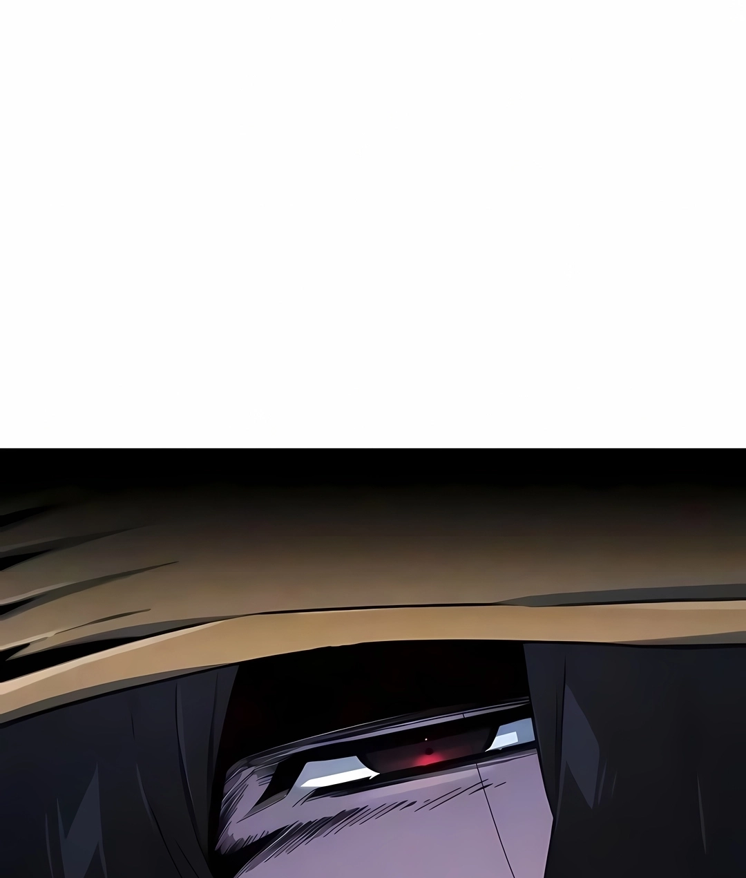Read O Retorno do Demônio Louco (PT-BR) PT Manga Online