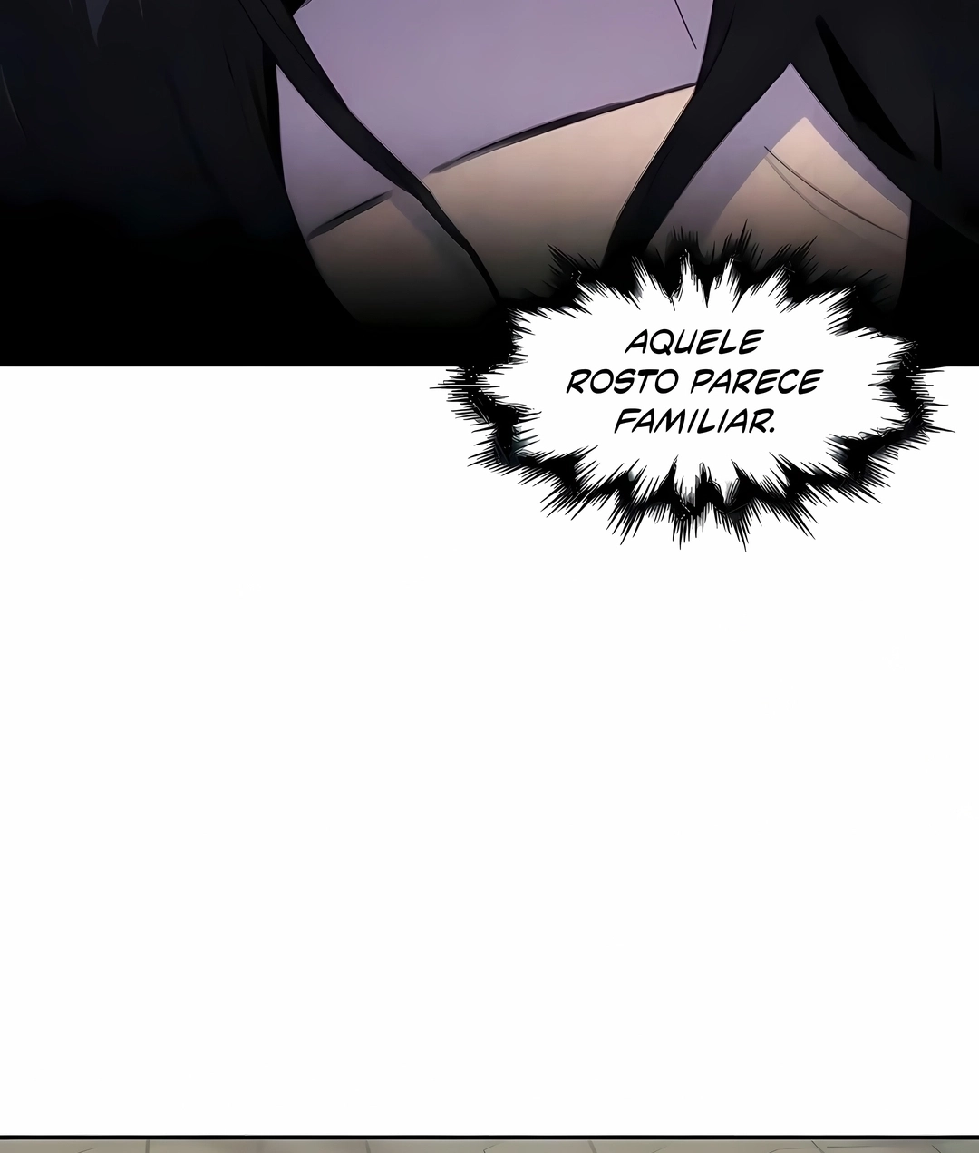 Read O Retorno do Demônio Louco (PT-BR) PT Manga Online