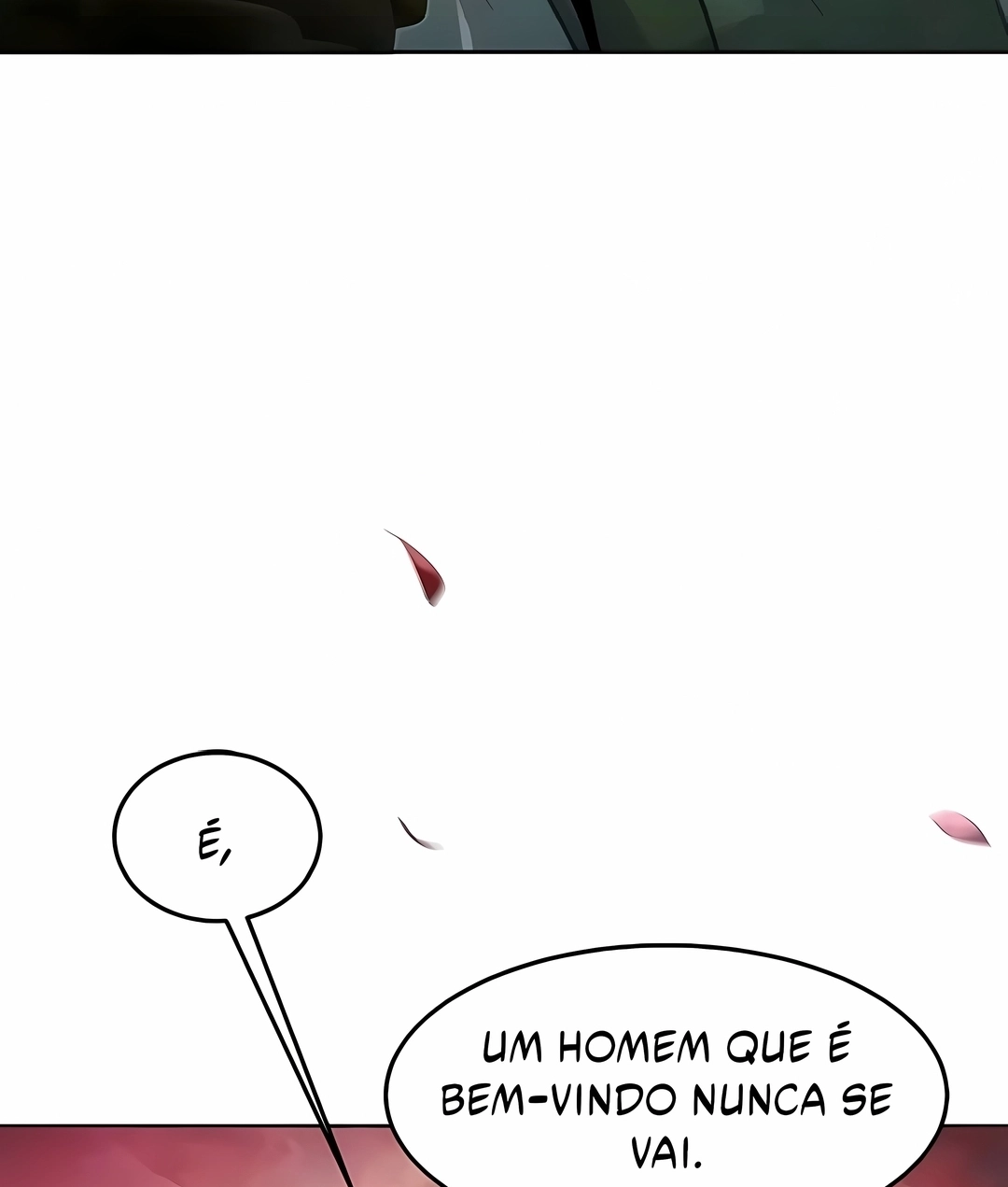 Read O Retorno do Demônio Louco (PT-BR) PT Manga Online