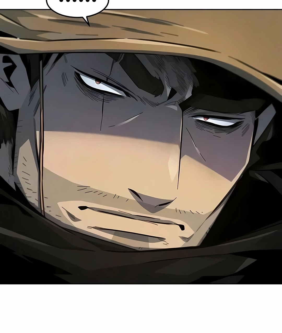 Read O Retorno do Demônio Louco (PT-BR) PT Manga Online