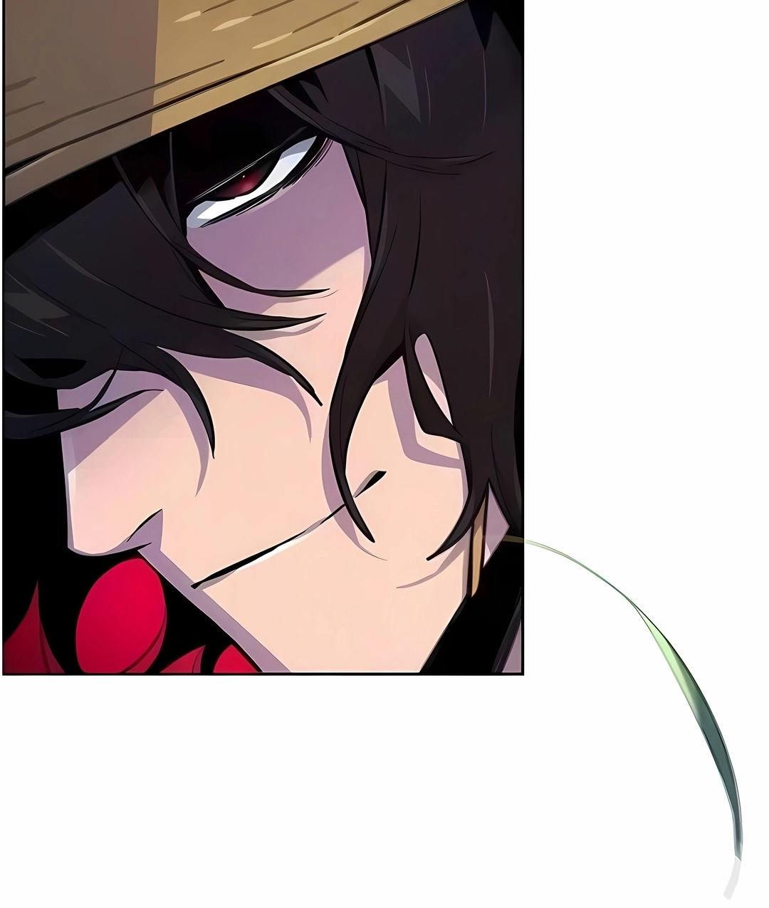 Read O Retorno do Demônio Louco (PT-BR) PT Manga Online