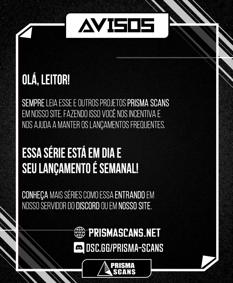 Read O Retorno do Demônio Louco (PT-BR) PT Manga Online