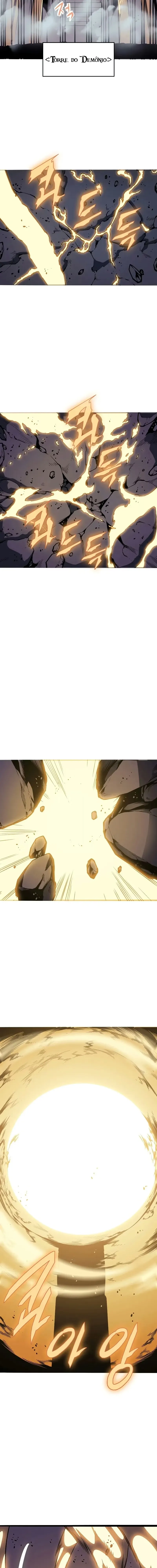 Read O Retorno do Herói de Classe Desastre (PT-BR) PT Manga Online