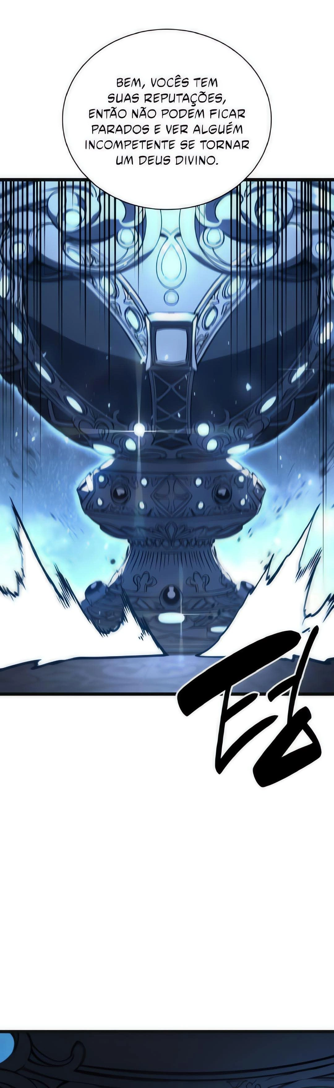 Read O Retorno do Herói de Classe Desastre (PT-BR) PT Manga Online