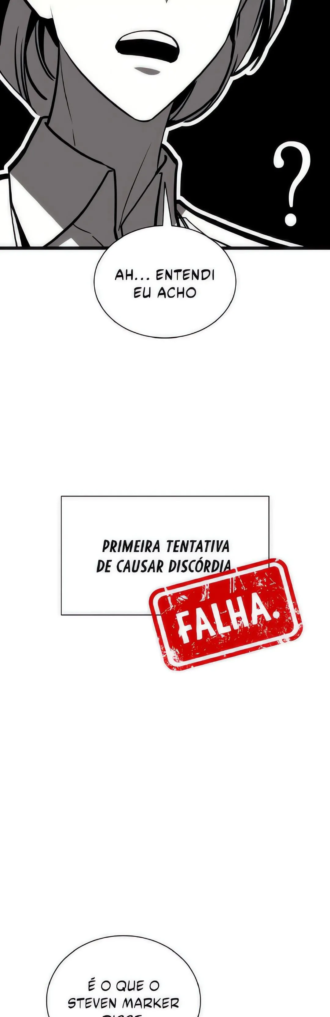 Read O Retorno do Herói de Classe Desastre (PT-BR) PT Manga Online