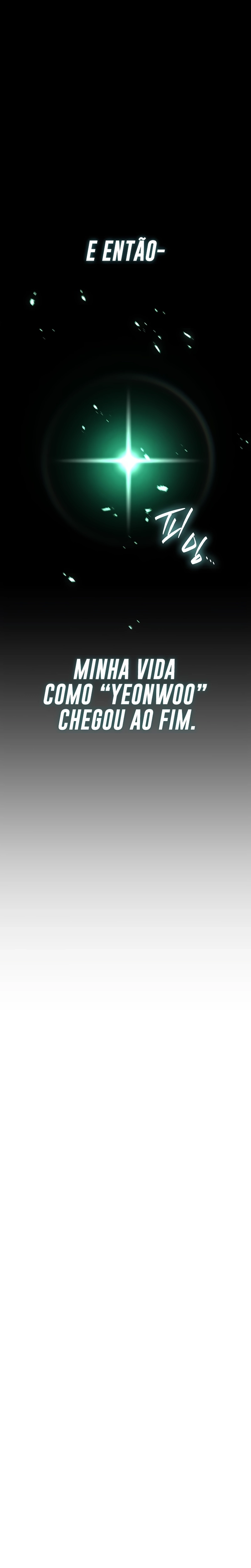 Read O Retorno do Herói de Classe Desastre (PT-BR) PT Manga Online