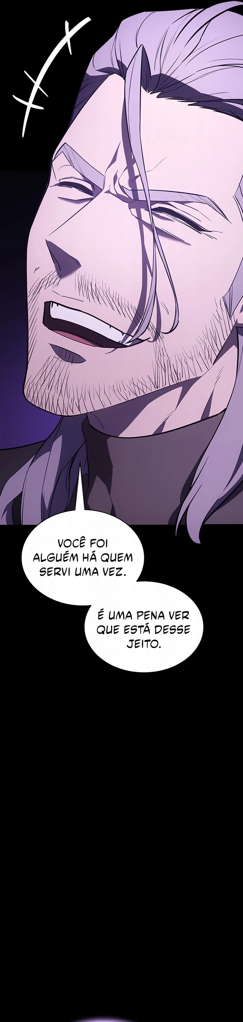 Read O Retorno do Herói de Classe Desastre (PT-BR) PT Manga Online