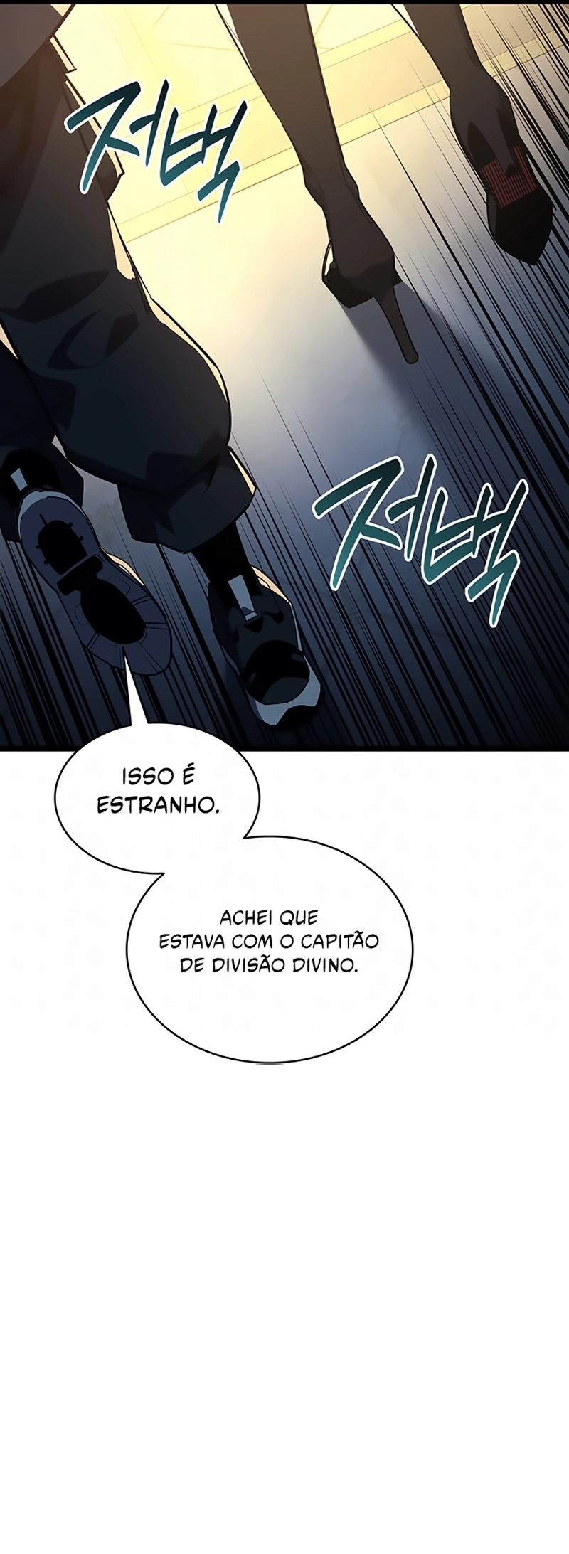Read O Retorno do Herói de Classe Desastre (PT-BR) PT Manga Online