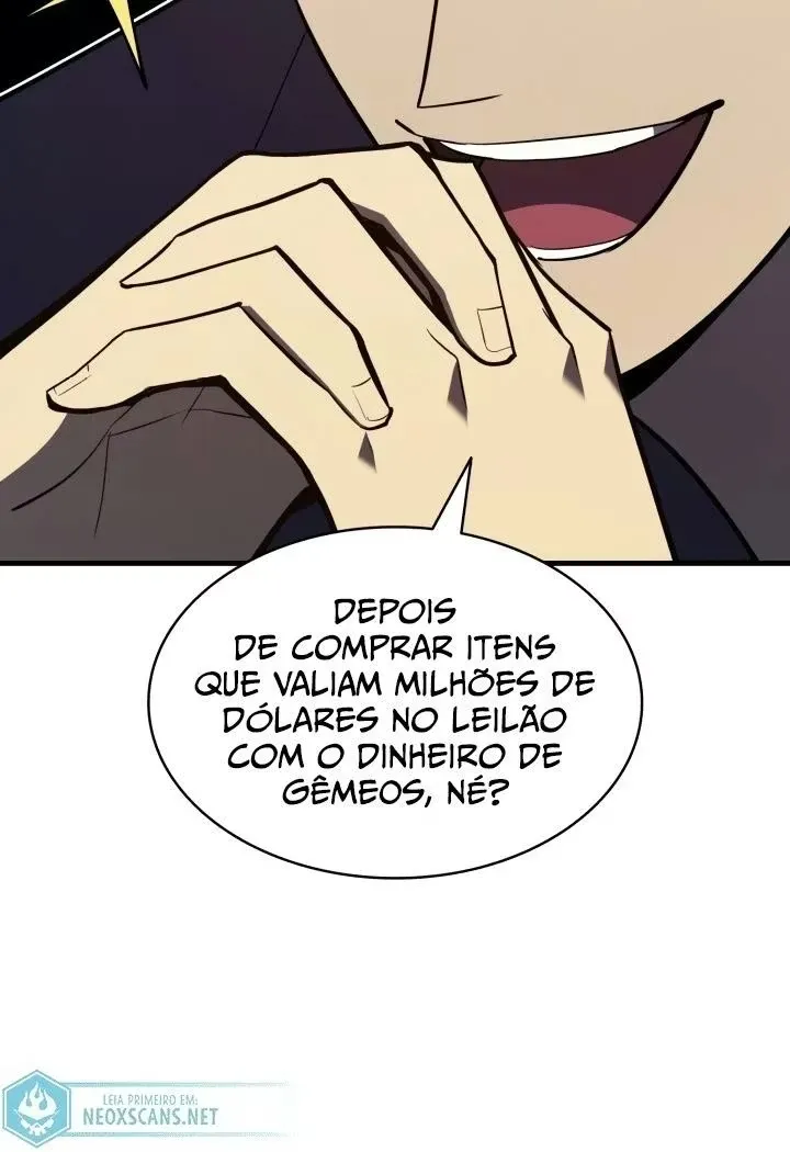 Read O Retorno do Herói de Classe Desastre (PT-BR) PT Manga Online