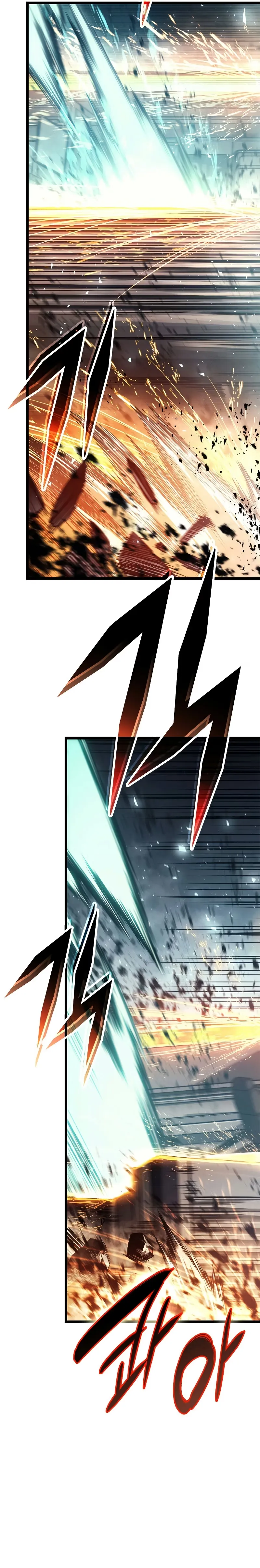 Read O Retorno do Herói de Classe Desastre (PT-BR) PT Manga Online