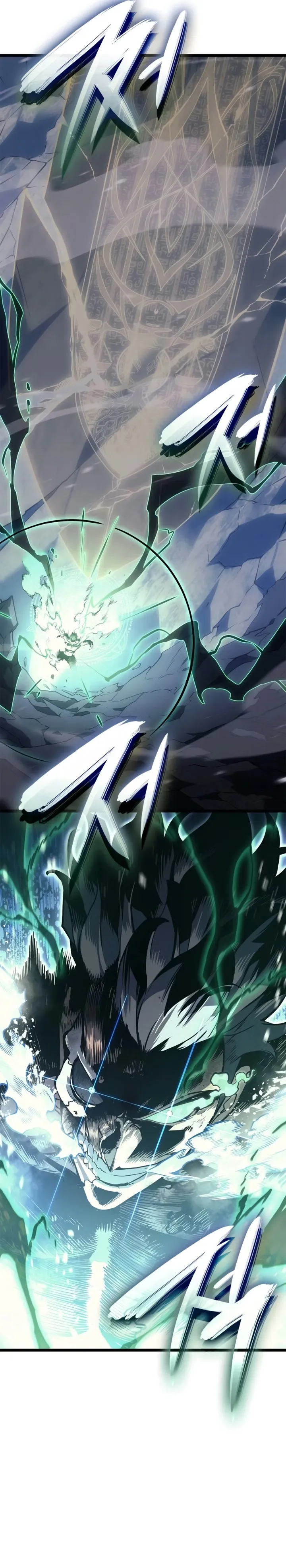Read O Retorno do Herói de Classe Desastre (PT-BR) PT Manga Online