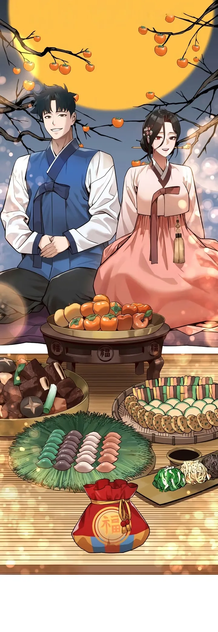 Read O Retorno do Herói de Classe Desastre (PT-BR) PT Manga Online