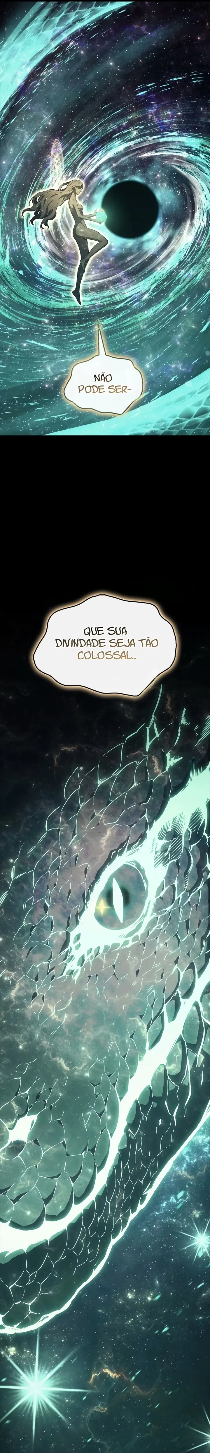 Read O Retorno do Herói de Classe Desastre (PT-BR) PT Manga Online