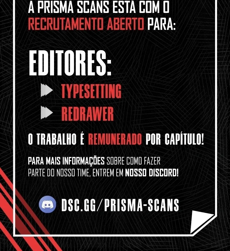 Read O Retorno do Mago Negro ao Exército (PT-BR) PT Manga Online