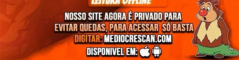 Read O Retorno do Mago Negro ao Exército (PT-BR) PT Manga Online