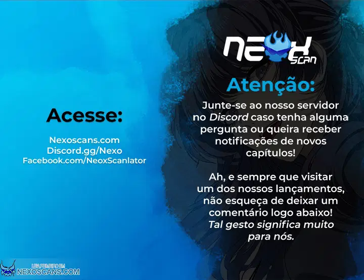 Read O Retorno do Ranker (PT-BR) PT Manga Online