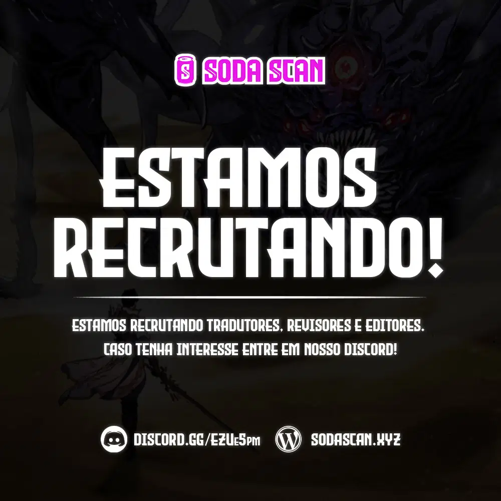 Read O Retorno do Ranker (PT-BR) PT Manga Online